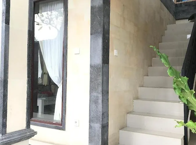Griya Telaga Jumpung *