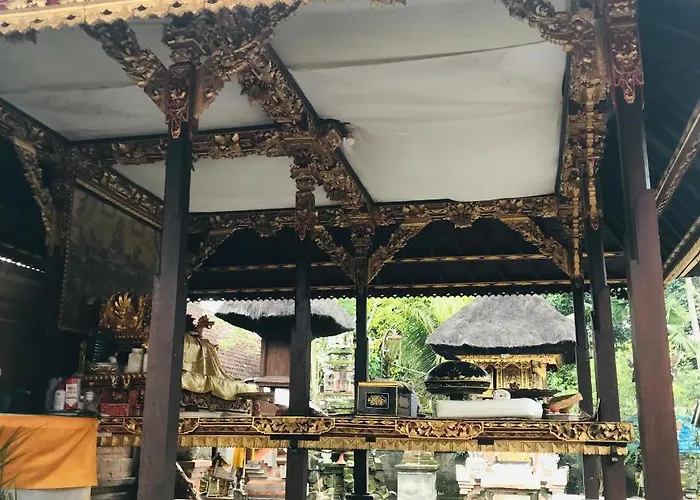 Griya Telaga Jumpung